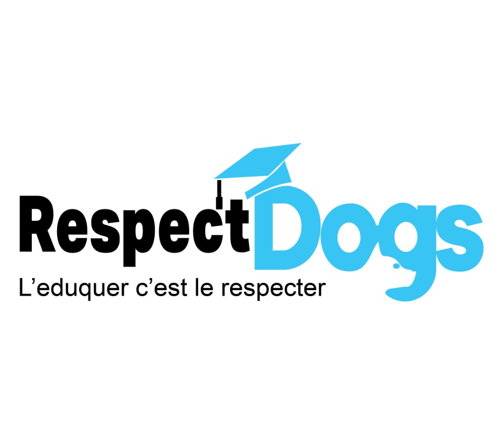 RespectDogs — L'éduquer c'est le respecter